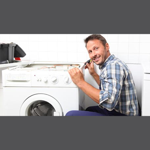 DIY | How to Inspect your Washing Machine Water Supply Hoses