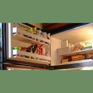 How to Keep your Refrigerator Working Efficiently