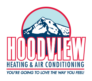 Hoodview Heating