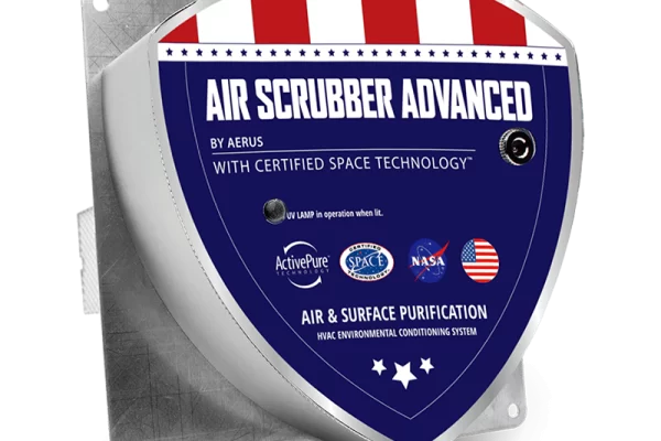 air-scrubber-advanced